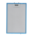 Filtro Extractor Grasa Teka 6694 Tmx76