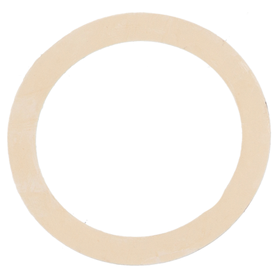 061647_1.png