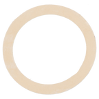 061648_1.png