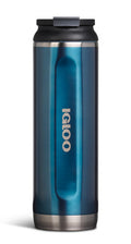 Vaso Termico Igloo 71074 Tumbler 20 Oz Azul