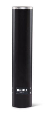 Dispensador Vasos Conicos Igloo 8242 Plastico