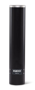 Dispensador Vasos Conicos Igloo 8242 Plastico