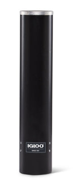 Dispensador Vasos Conicos Igloo 8242 Plastico