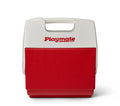 Nevera Igloo 43362 16qt/15l Rojo Playmate Elite
