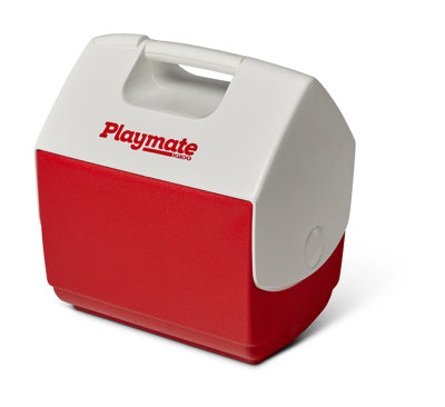 061723_2.jpg
