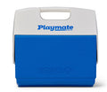 Nevera Igloo 32645 16qt/15l Azul Playmate Elite