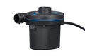 Inflador Bestway 62253 Ac 680l/min