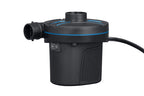 Inflador Bestway 62253 Ac 680l/min
