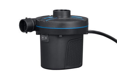Inflador Bestway 62253 Ac 680l/min