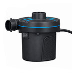 Carpas y tiendas, marca Bestway – vista 1