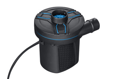 Inflador Bestway 62257 Dc 680l/min 12v