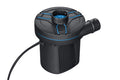 Inflador Bestway 62257 Dc 680l/min 12v