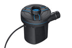 Inflador Bestway 62257 Dc 680l/min 12v