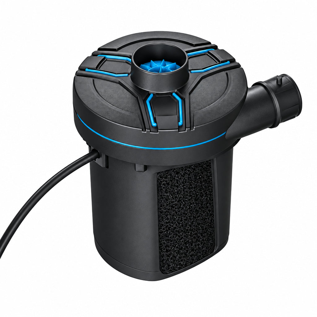 Carpas y tiendas, marca Bestway – vista 1