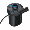 Carpas y tiendas, marca Bestway – vista 1