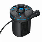 Carpas y tiendas, marca Bestway – vista 1