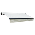 Toldo Retractil Homse 6000sbg 250x200cm Beige