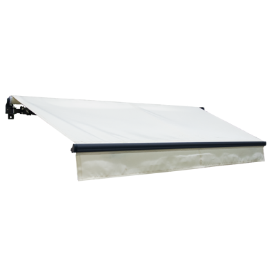 Toldo Retractil Homse 6000sbg 250x200cm Beige