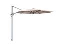 062378_0.png