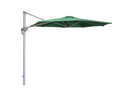 062379_0.png