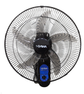 063235_0.png
