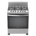 Cocina, marca Whirlpool – vista 1
