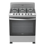 Cocina, marca Whirlpool – vista 1