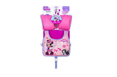 Ropa deportiva, marca Bestway – vista 1