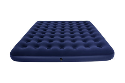 Colchon Inflable Bestway 67004 King 9"