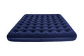 Colchon Inflable Bestway 67004 King 9"
