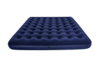 Colchon Inflable Bestway 67004 King 9"