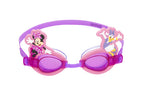 Goggles Bestway 9102t Piscina Minnie Deluxe