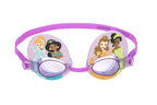 Goggles Bestway 9102u Piscina Princes Deluxe