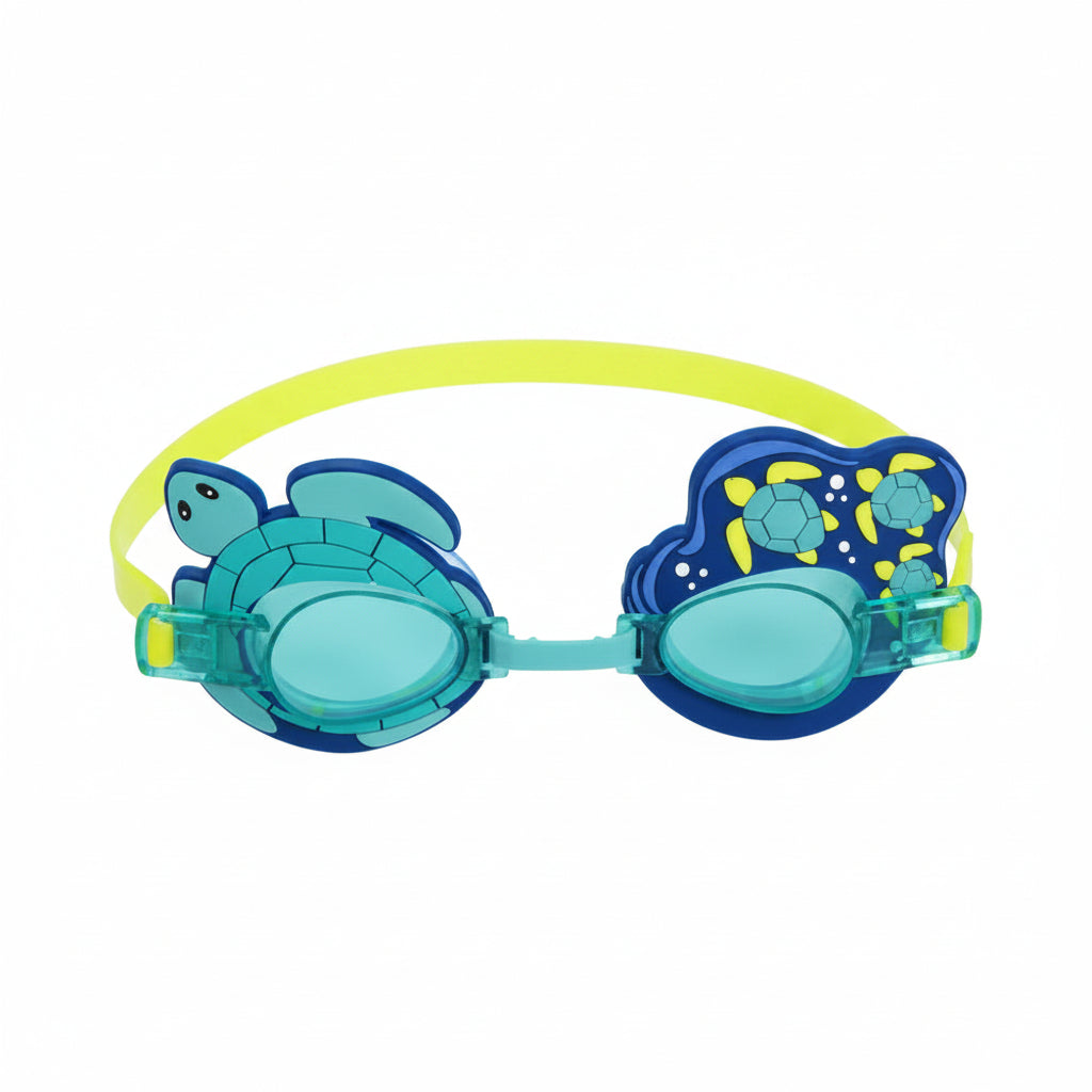 Goggles Bestway 21080 Piscina Aquapals