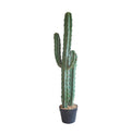 Planta Artificial Homse Hs017092 Cacatus 92cm