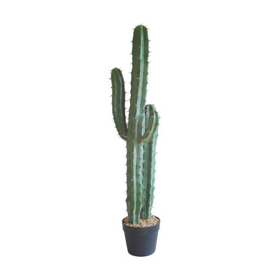 Planta Artificial Homse Hs017092 Cacatus 92cm