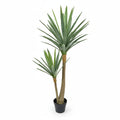 Planta Artificial Homse Hs99150 Dracaena 150cm