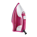 Plancha Vapor Black&decker Ir1850 1200w Rosada
