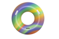 Flotador Bestway 36352 Arcoiris 47"