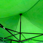 064151_1.jpg