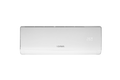 Ac Daiwa Dwac24invs2(ev/co) Inverter 24,000btu Seer18