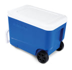 064904_2.jpg