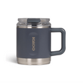 Vaso Termico Igloo 71232 Tumbler 15 Oz Carbonite