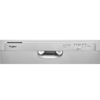 064948_3.png