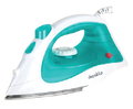 Plancha Vapor Decakila Kuen019v 1100w Azul