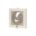 Extractor Aire Kdk 10egkb 4" Pared 50cfm