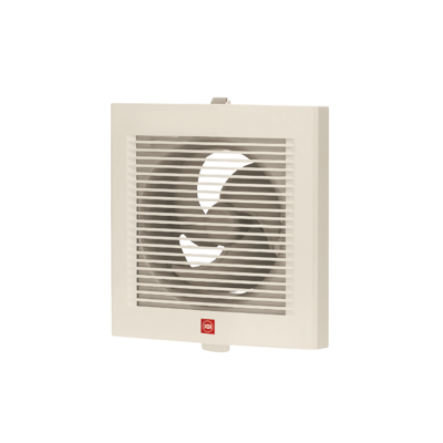 Extractor Aire Kdk 10egkb 4" Pared 50cfm