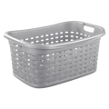 Canasta Sterilite 12756a06 Gris
