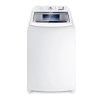 Lavadoras y secadoras, marca Frigidaire – vista 1