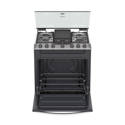 065465_1.png